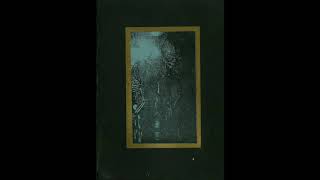 MORTAR – Mortar (1995)