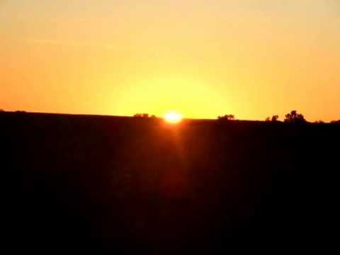 Audio:Punx - Breath (Original Mix)