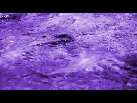 Dominique Fils-Aimé I The River (Official Audio)