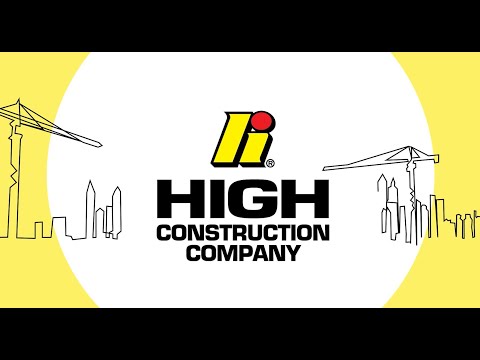 women in construction video