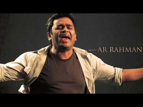 Thoda Thoda audio song Indira