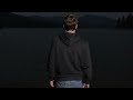 Vermisst - Der Fall Lucas
