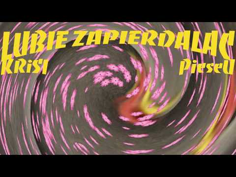 TRAP G0VN0  - LUBIE ZAPI3RDALAĆ!