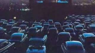 Billy Falcon's "Wonder Years"