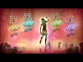 Country Dance Wii Hoedown Throwdown Miley Cyrus