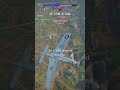 The Best CAS Planes In War Thunder Pt 4 Warthunder Warthundermoments Transition
