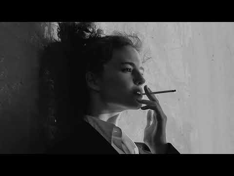 Emma Peters, Zubi, Cigarettes After Sex, Monaldin, Moxura, Efemero, Dj Goja - Feelings Good Mix #28