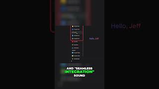AI Writing Showdown: Claude vs. ChatGPT vs. Gemini! #shorts