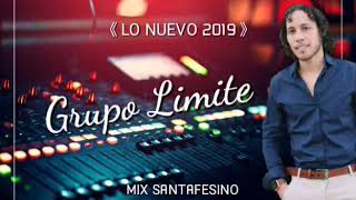 Grupo limite - mix 2019