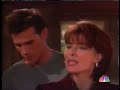 Days Of Our Lives Promo 1996 Katie Vs Vivian
