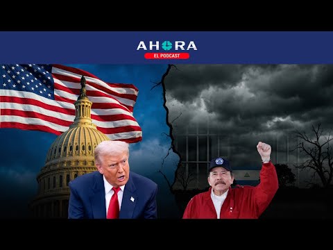 Llega a Managua un vuelo charter libio, con africanos que van hacia Estados Unidos