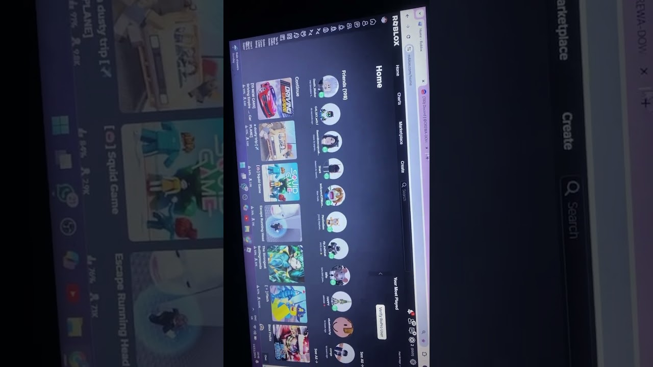 Full story in comments