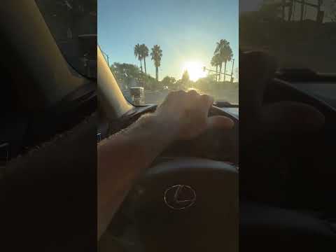 2008 Lexus gx470 driving video 1 for cars and bids auction