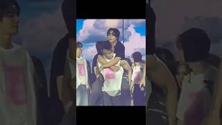Download lagu they are behaving so much of newly weds couples 🤭 #nohyuck #jeno #haechan #nctdream #nctedit #nct mp3