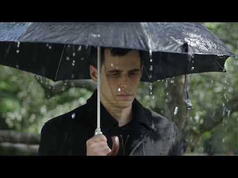 Deshirat e te vdekurve