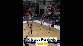 Kristaps Lukasevics Producer Watch HD Mp4 Videos Download Free