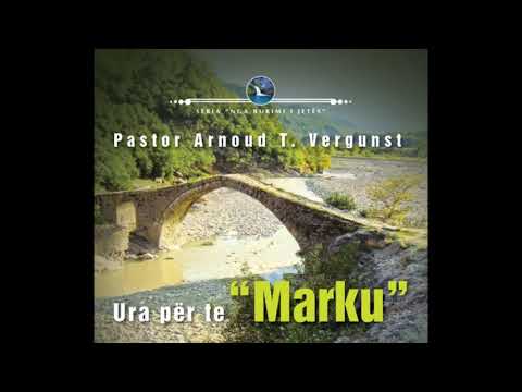 Ura për te Marku - 3