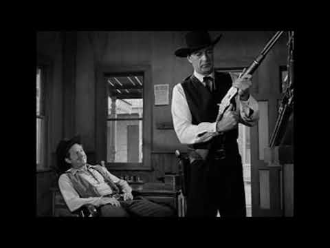 “High Noon” and “Brotherhood of the Bell” with Michael Ventura