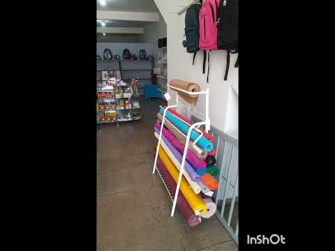 Armarinho e Papelaria Luna. Lunabel 3A. Novo Gama-GO📚📚📚