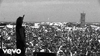 Download lagu Drowning Pool - Killin' Me mp3 Download lagu Drowning Pool - Killin' Me mp3