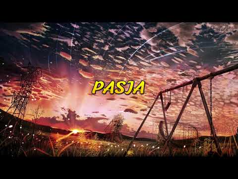 SoBcZaK - Pasja (prod.Chuki Beats)