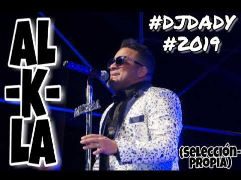 Mega-Enganchado-Norberto-AL-K-LA-(Seleccion-Propia)-#DjDady2018.mp3