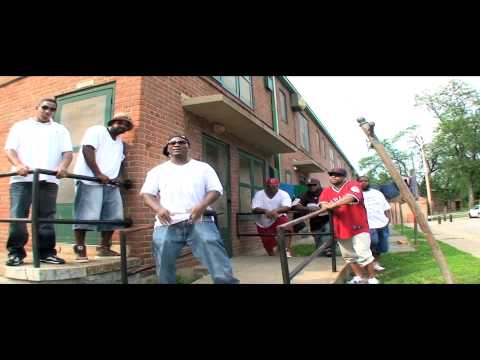 IMMA SAVAGE/  TIMBO /216 (Official Video)