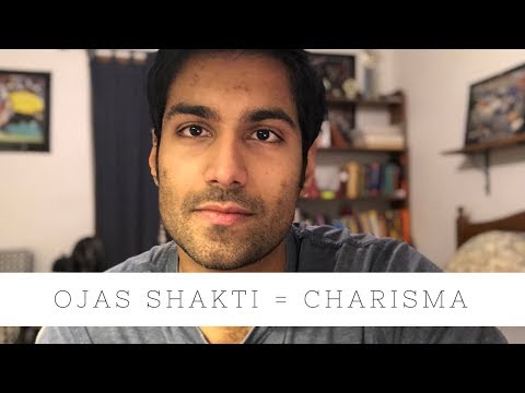 download lagu mp3 mp4 How To Build Ojas, download lagu How To Build Ojas gratis, unduh video klip How To Build Ojas