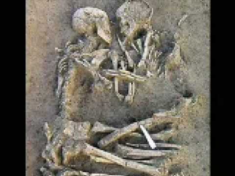 Gilberto Urquiza - "Bodas Negras"