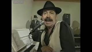 Download lagu Scatman John - Scatman (Ski-Ba-Bop-Ba-Dop-Bop) Extended Version mp3