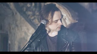 Bullet For My Valentine Venom (Cover)