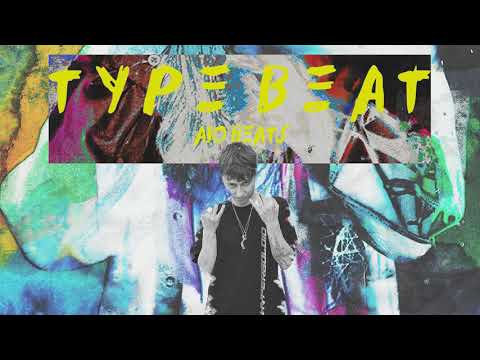 [FREE] BOULEVARD DEPO x Yung Hurn x SALUKI x КУОК Type Beat AIO Beats - NO HOOK NO HOES
