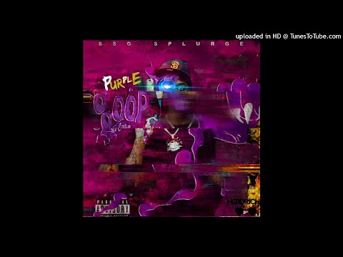 [FREE] SSG Splurge x Valee x Chasethemoney Type Beat 2021 (prod. ChopWolf)