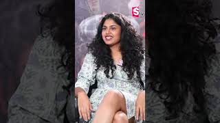 #fariaabdullah #jathiratnalu #prabhas #action #santoshsobhan #aadipurush #shorts #youtubeshorts