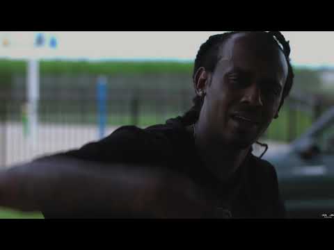 BFL Hizzle “ Foreign “