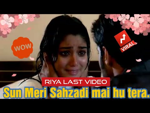 har yug mein aaega ek arjun episode 7 har yug mein aaega ek arjun episode 7