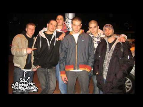 Riga Dri (Dripac) - Liman