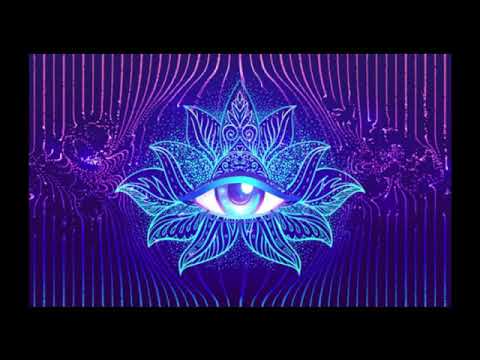 Sean Tyas vs James Kitcher & Adam Taylor - Mantra #Trancedellic