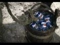 Старая...но очень здоровская реклама Pepsi 