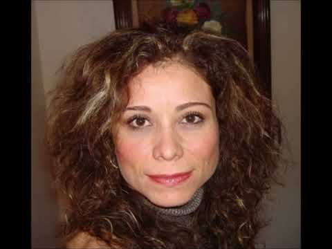 What do you think about this actress #32