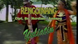 Download lagu Rengginang {Karang Emas} (YULIATIN) Karya BS. Noerdian & Andang CY mp3