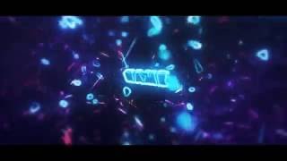 Intro/Desiigner-Panda/