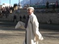 Royal Dance Gilgit Baltistan