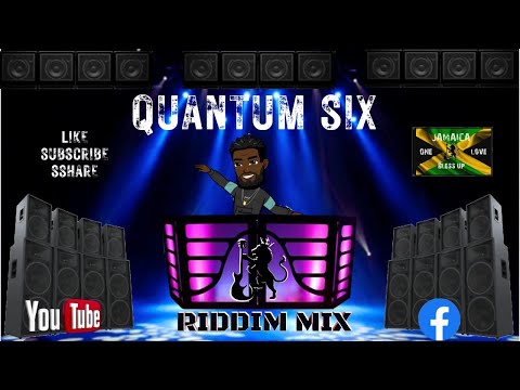 HANDLE THE RIDE RIDDIM REGGAE MIXFt/TANYA STEPHENS/JUNIOER TUCKER/LUKIE D/NADINE SUTHERLAND & MORE