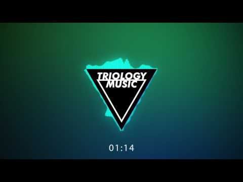 Azide X Rfen - Bandit | Triology Music