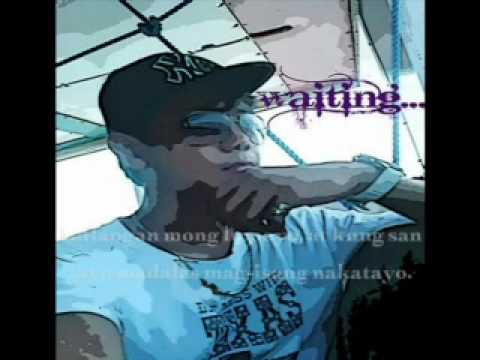 Pagkasama ka part 2 (lyrics)