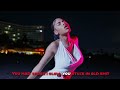 Mellow Rackz Cry To Me Official Video