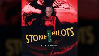 Jim Cornette sings Stone Temple Pilots