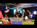 Repvblik Aku Belum Kalah Official Karaoke Music Video