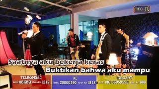 Download lagu Repvblik - Aku Belum Kalah ( Karaoke ) mp3